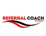 https://www.logocontest.com/public/logoimage/1386658821Referral Coach.jpg